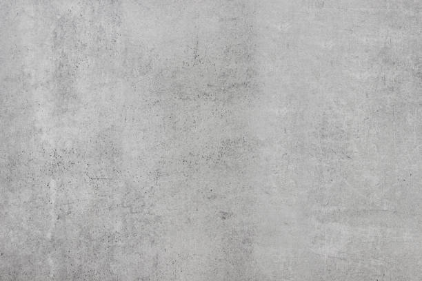 Best Concrete Foundation Repair in Suwanee, GA