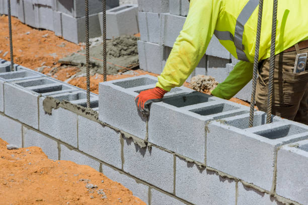 Best Concrete Grinding and Polishing in Suwanee, GA