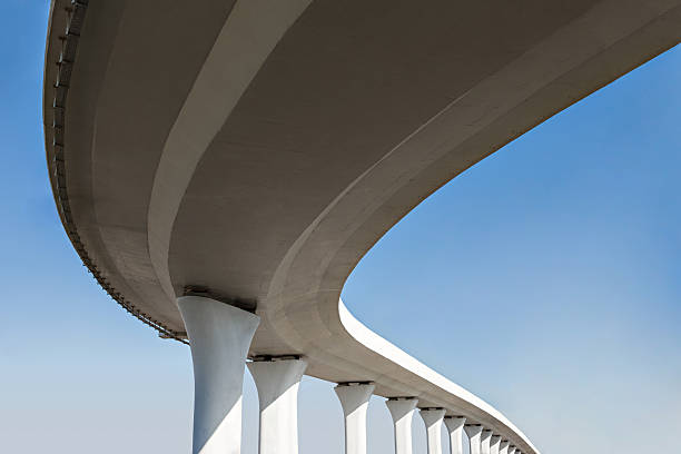 Best Concrete Removal and Replacement in Suwanee, GA