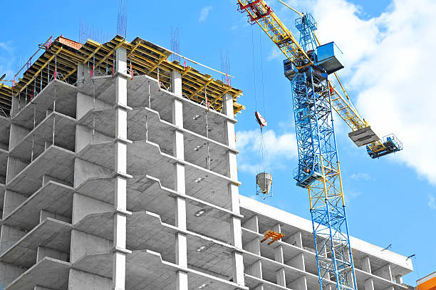 Best Concrete Demolition Services in Suwanee, GA